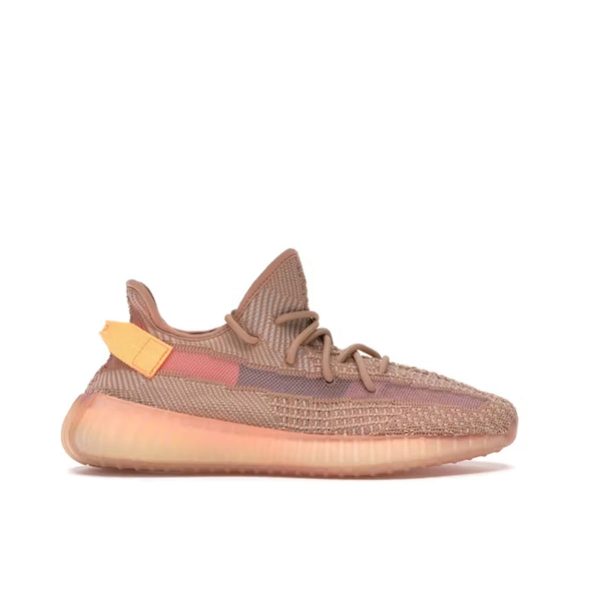 YEEZY BOOST 350 V2 CLAY